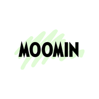 Moomin