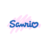 Sanrio
