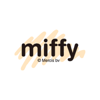 Miffy