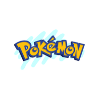 Pokémon (Pokemon and short for Pocket Monsters) is a massive Japanese media franchise revolving around fictional creatures that humans, known as Pokémon Trainers, catch and train to battle one another for sport.