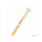 Mofusand - Made in Japan - 2-color Ballpoint Pen (Bee Cat) image 2