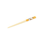 Mofusand - 21cm Bamboo Chopsticks image 0