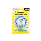 Pokémon – Snorlax - MagSafe Compatible Smartphone Ring image 1