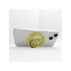 Pokémon – Pikachu - MagSafe Compatible Smartphone Ring image 3