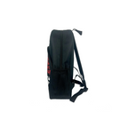 Pokemon - Pikachu - Junior Backpack image 2
