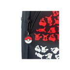 Pokemon - Pikachu - Junior Backpack image 5