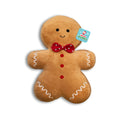 Gingerbread Extra Large image 0