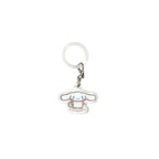Sanrio - Cinnamoroll - Hanging Ornament image 0