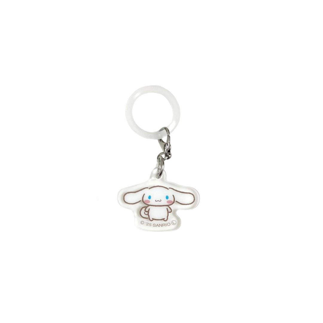 Sanrio - Cinnamoroll - Hanging Ornament image 0