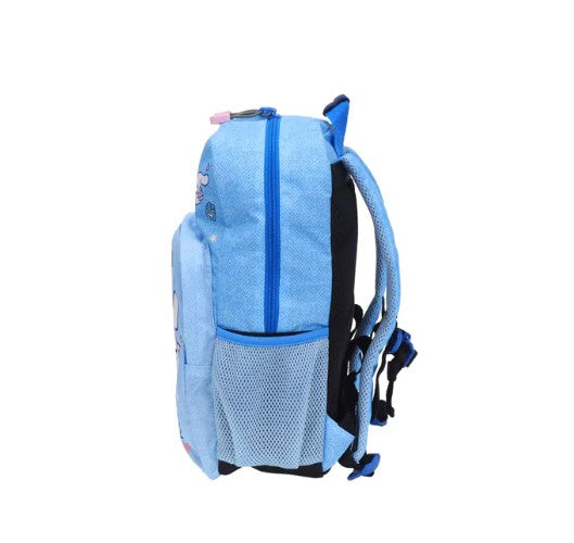 Sanrio - Cinnamoroll - Junior Backpack image 2