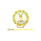 Pokémon – Pikachu - MagSafe Compatible Smartphone Ring image 0