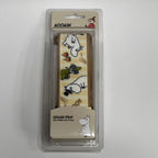 Moomin - Luggage Straps with Velcro Closure image 2