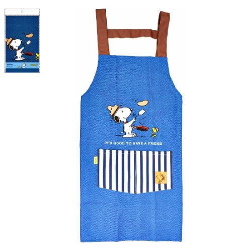 Snoopy - Aprons image 0