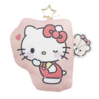 Sanrio – Hello Kitty - Cushion Keychain image 0