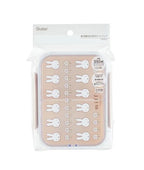 Miffy - Japan SKATER - Microwavable Lunch Box (550ml) image 2