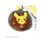 Pokémon Café - Chef Pikachu 8" Plush Toy image 5
