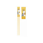 Mofusand - 21cm Bamboo Chopsticks image 1
