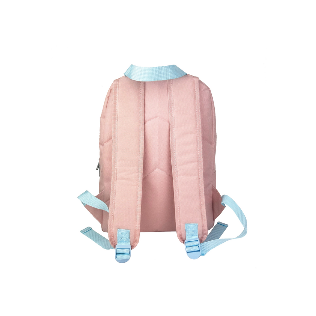 Pusheen Sweets - Junior Backpack image 4