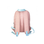 Pusheen Sweets - Junior Backpack image 4