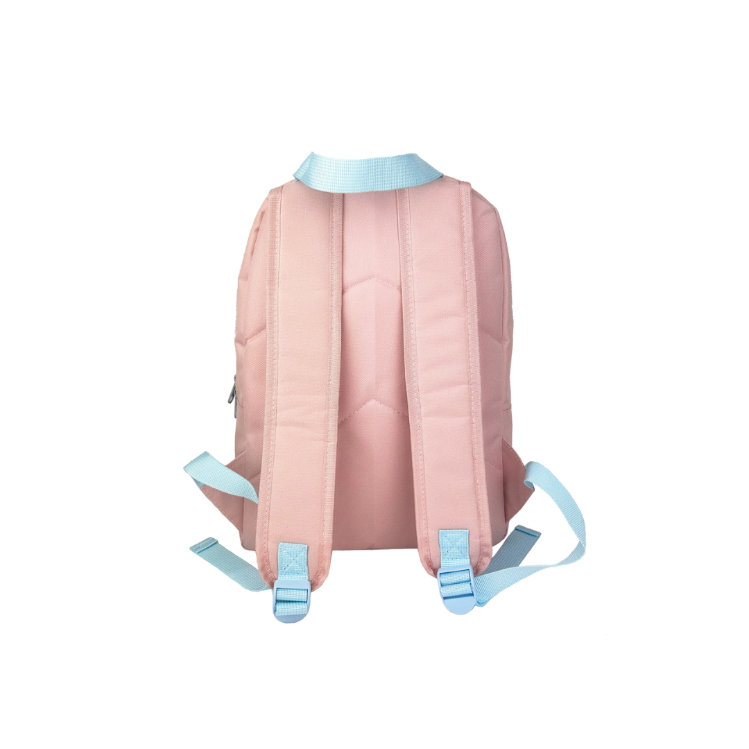 Pusheen Sweets - Junior Backpack image 4