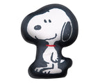 Snoopy - Fluffy Seat Belt Cover image 4