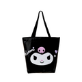 Sanrio - Kuromi - Large Insulation Bag image 0