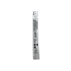 Sanrio - Cinnamoroll - 21cm Wooden Chopsticks image 2