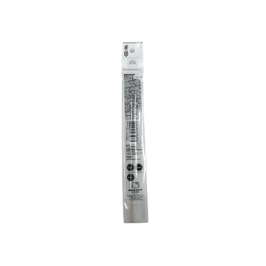 Sanrio - Cinnamoroll - 21cm Wooden Chopsticks image 2