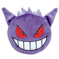 Pokemon - Ganger｜Plush Coins Purse