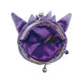 Pokemon - Ganger｜Plush Coins Purse