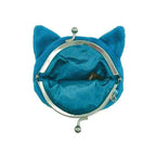Pokemon - Snorlax｜Plush Coins Purse