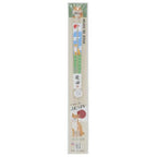 Shiba x Mt. Fuji｜23cm Acrylic Chopsticks