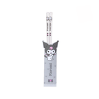 Sanrio - Kuromi - Acrylic 23cm Chopsticks