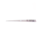 Sanrio - Kuromi - Acrylic 23cm Chopsticks