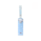 Sanrio - Cinnamoroll - Acrylic 23cm Chopsticks