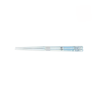 Sanrio - Cinnamoroll - Acrylic 23cm Chopsticks