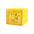 Pokémon｜SMASH COLOR Stacking Chest