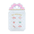 Sanrio - My Melody｜7 Piece Earrings Set