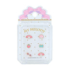 Sanrio - My Melody｜7 Piece Earrings Set