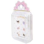 Sanrio - Kuromi｜7 Piece Earrings Set