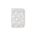 Miffy - Floral Pattern Multi-case for Travel (Beige)