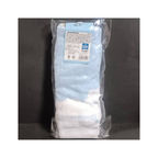 Sanrio Cinnamoroll｜28cm Fleece-lined Leg Warmers