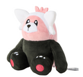 Pokémon - Bewear 6"  Plush Toy image 0