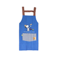 Snoopy - Aprons