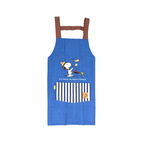 Snoopy - Aprons