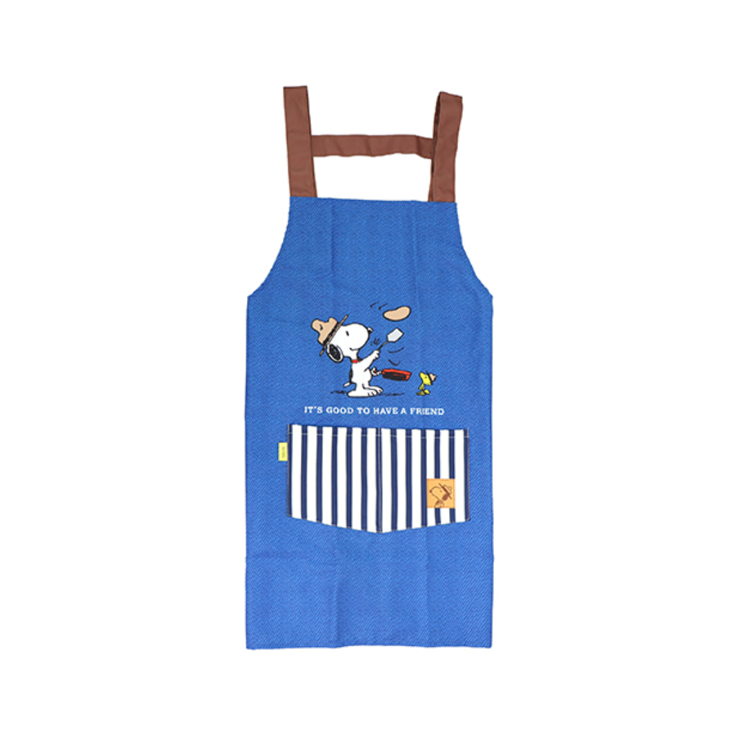 Snoopy - Aprons