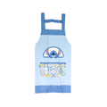 Disney - Stitch - Aprons