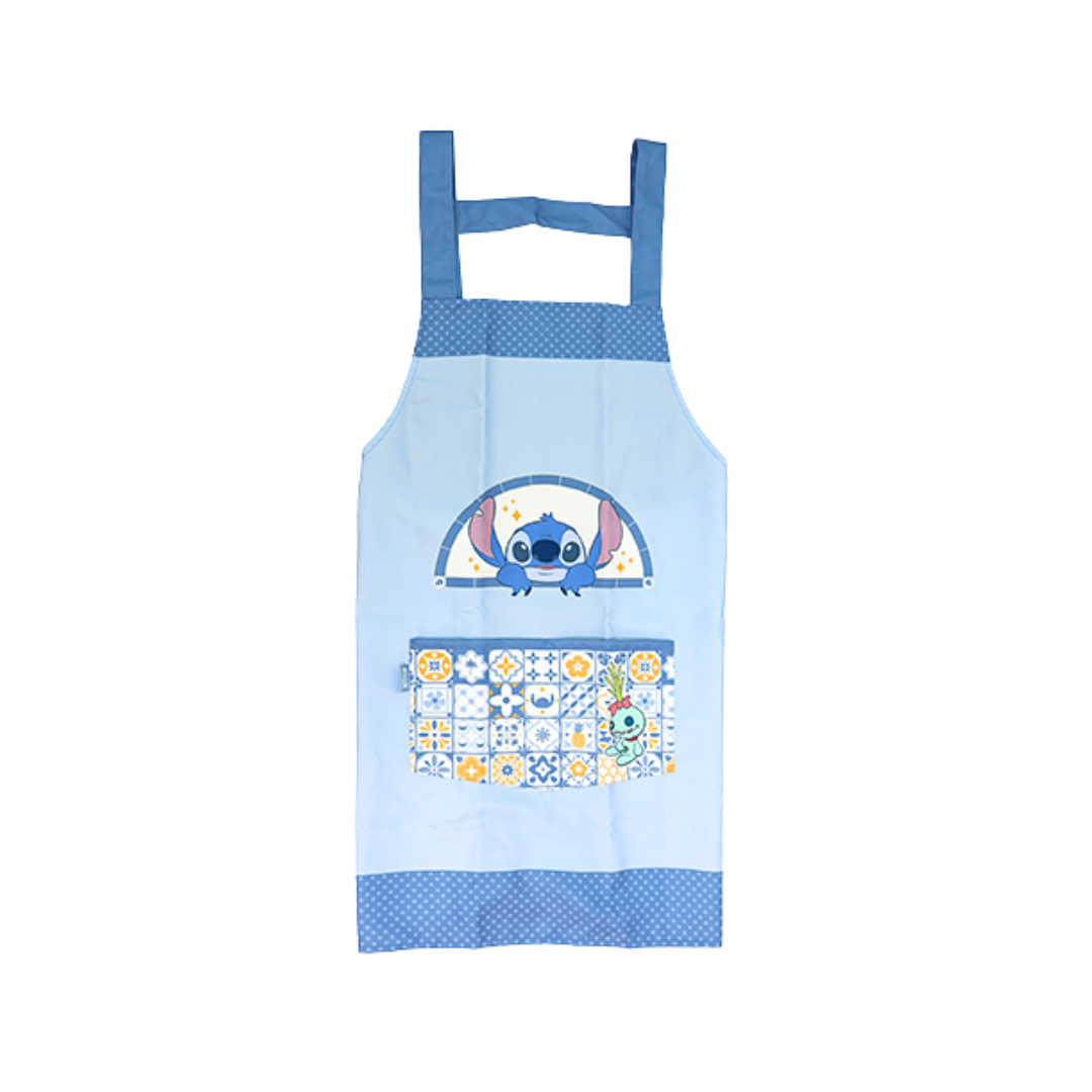 Disney - Stitch - Aprons