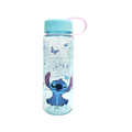Disney - Stitch - ECOZEN Water Bottle (450ml)