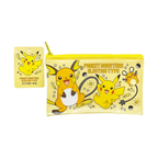 Pokémon - Zipper Pouch Bag